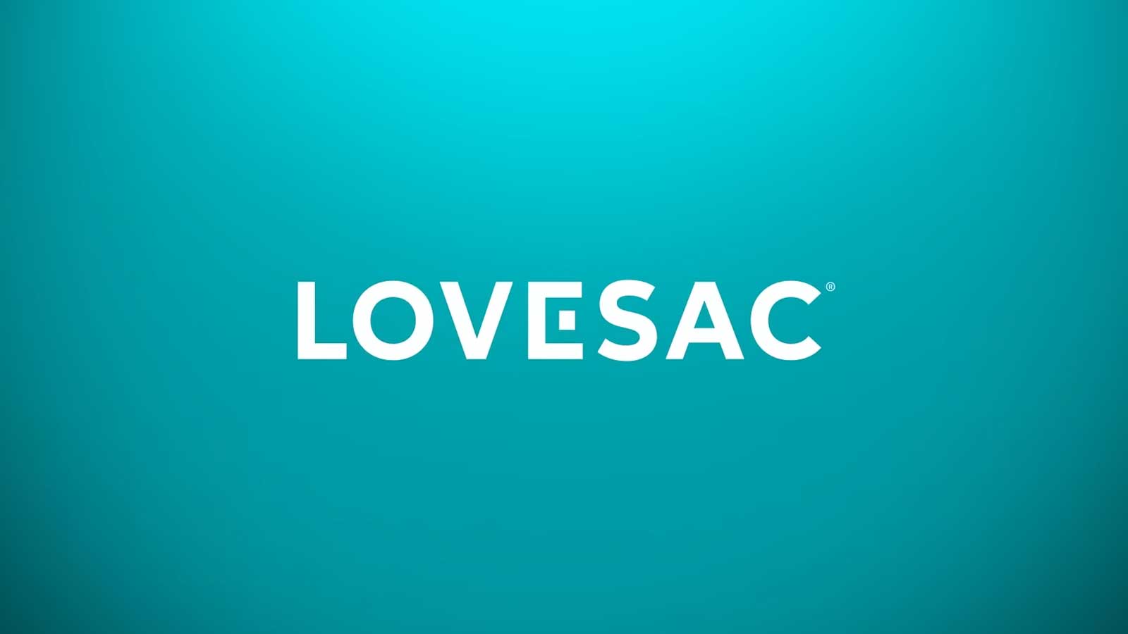 Lovesac confirms data breach after ransomware attack claims Lovesac