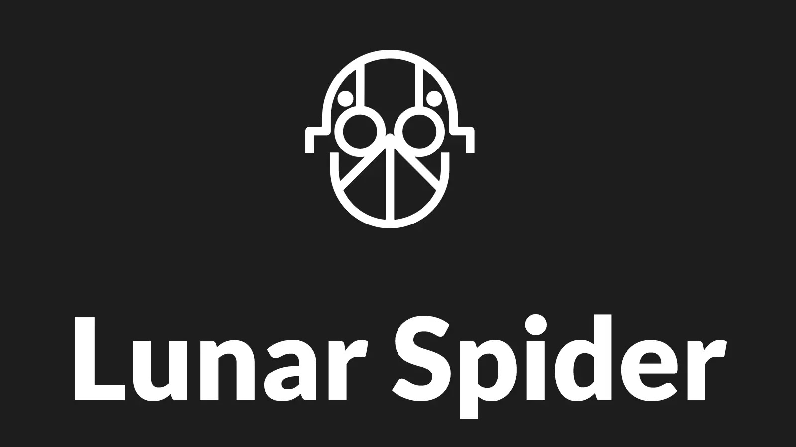 Lunar Spider Infected Windows Machine in Single Click and Harvested Login Credentials