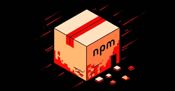 Malicious npm Packages Impersonate Flashbots, Steal Ethereum Wallet Keys Malicious npm Packages Impersonate Flashbots, Steal Ethereum Wallet Keys