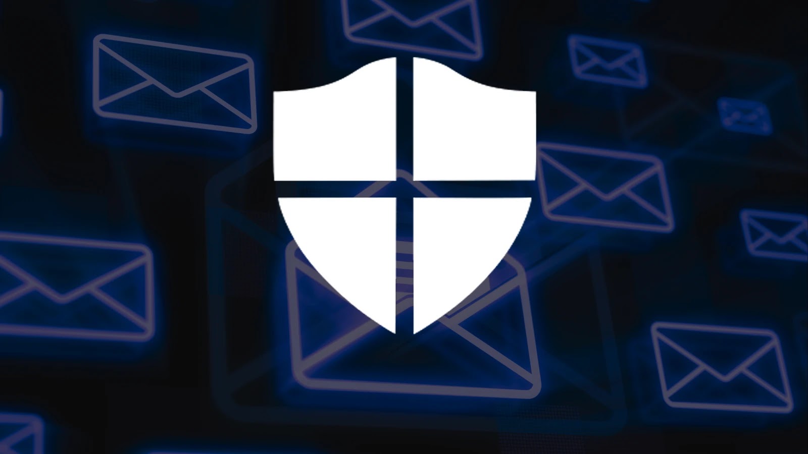 Microsoft Anti-Spam Bug Blocks Users From Opening URLs in Exchange Online and Teams Microsoft Anti-Spam Bug Blocks Users From Opening URLs in Exchange Online and Teams
