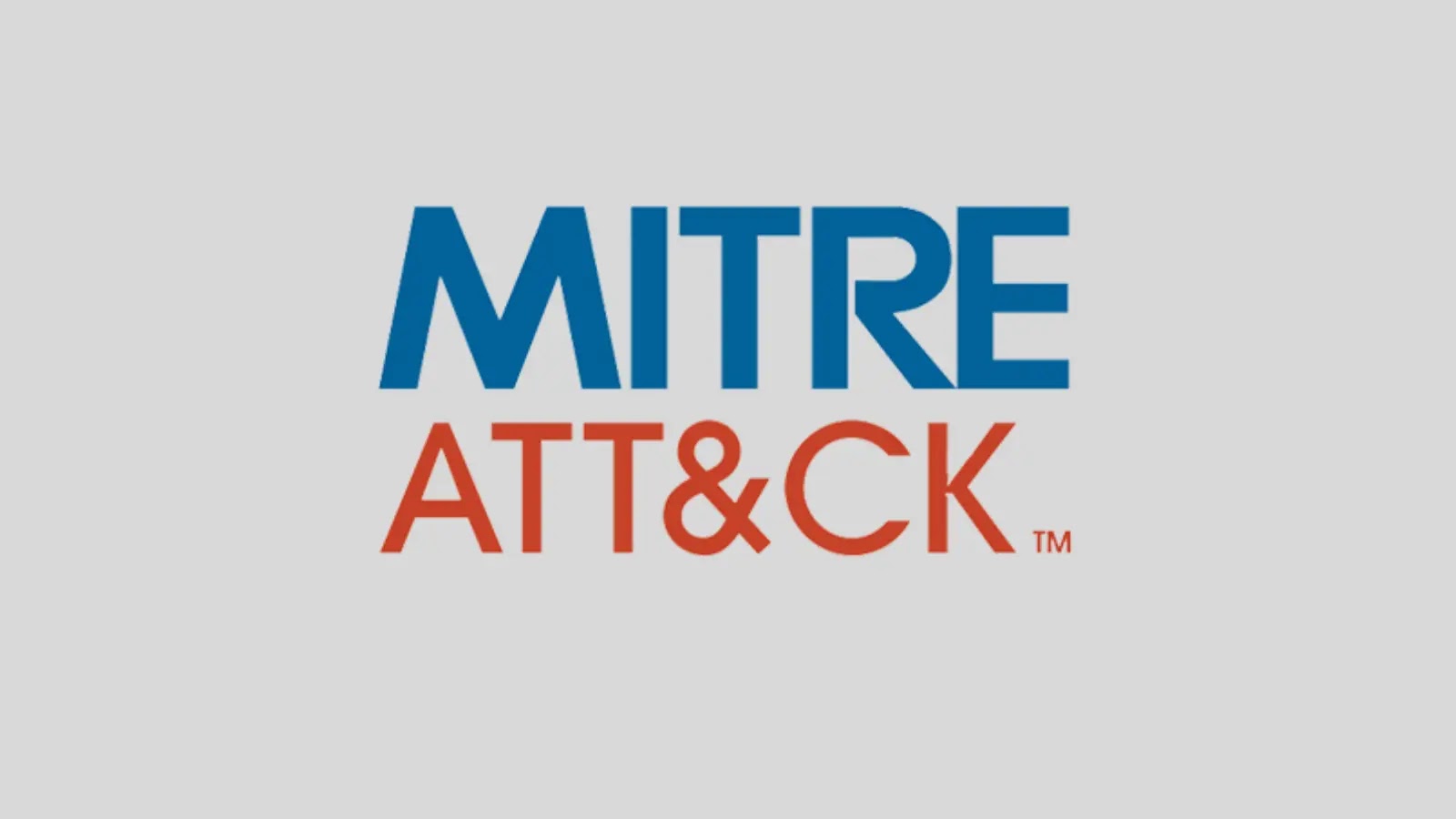 Microsoft, SentinelOne, and Palo Alto Networks Withdraw from 2026 MITRE ATT&CK Evaluations