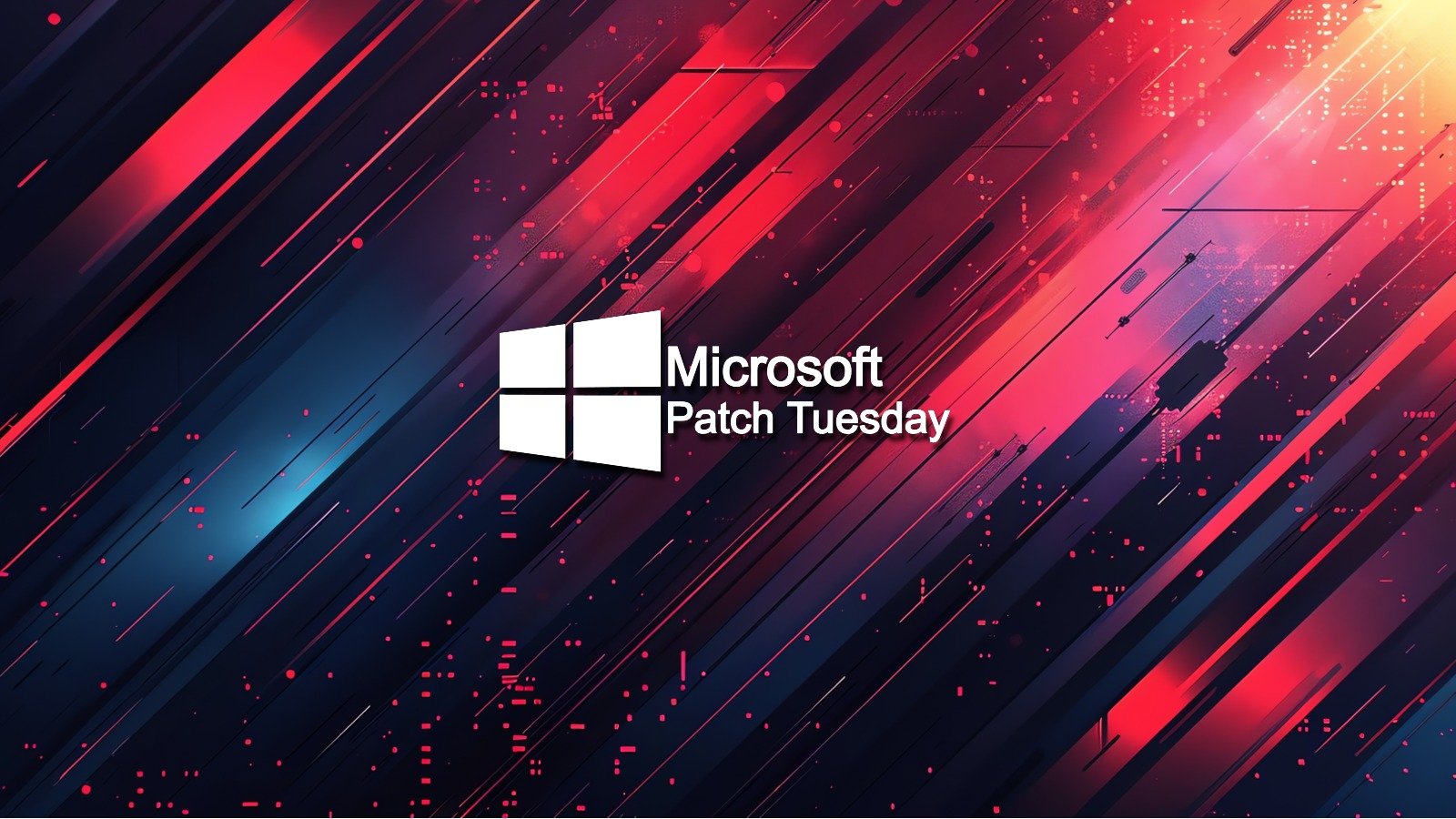 Microsoft September 2025 Patch Tuesday fixes 81 flaws, two zero-days Patch Tuesday