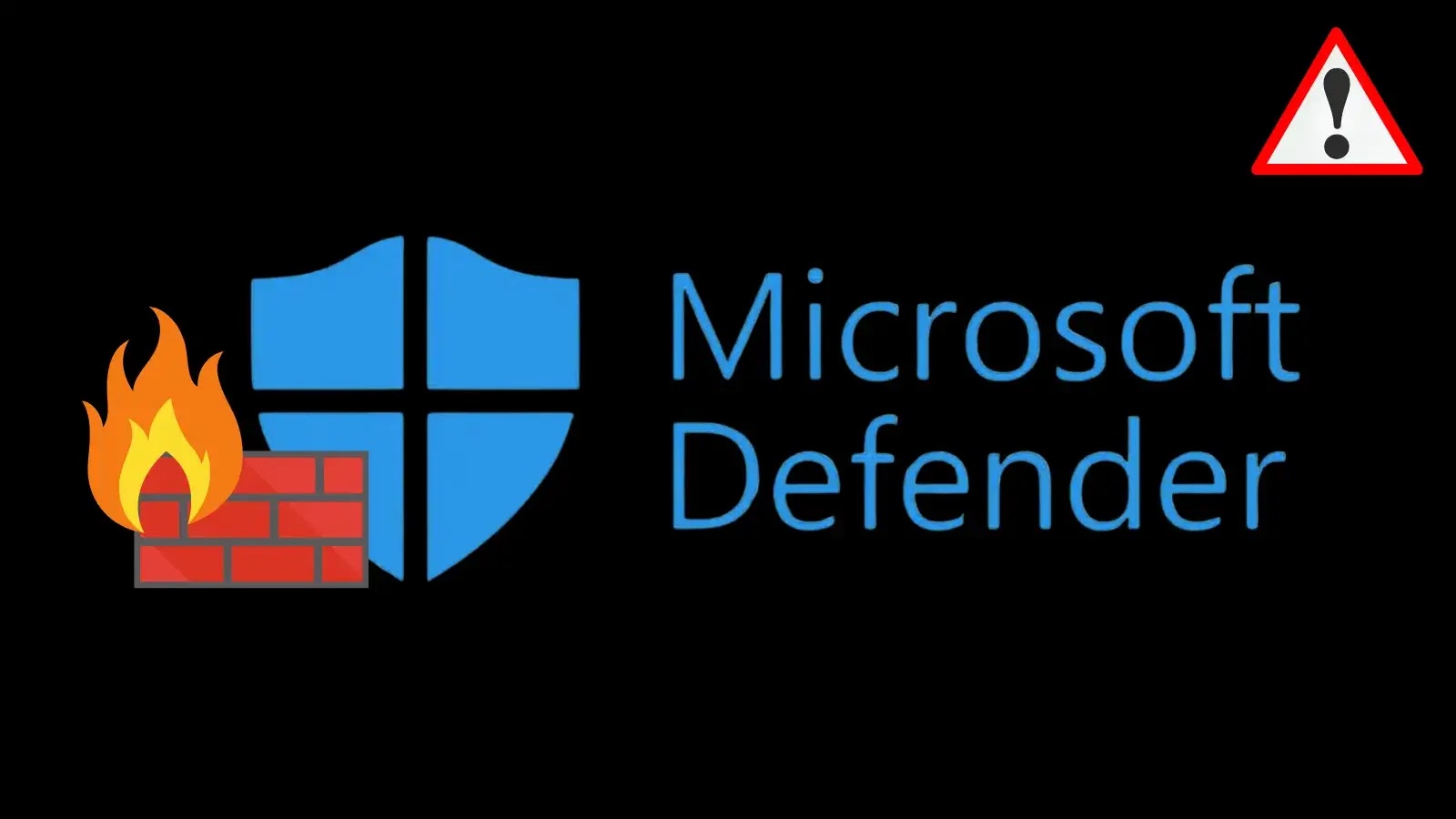 Microsoft Windows Defender Firewall Vulnerabilities Allow Privilege Escalation Microsoft Windows Defender Firewall Vulnerabilities Allow Privilege Escalation