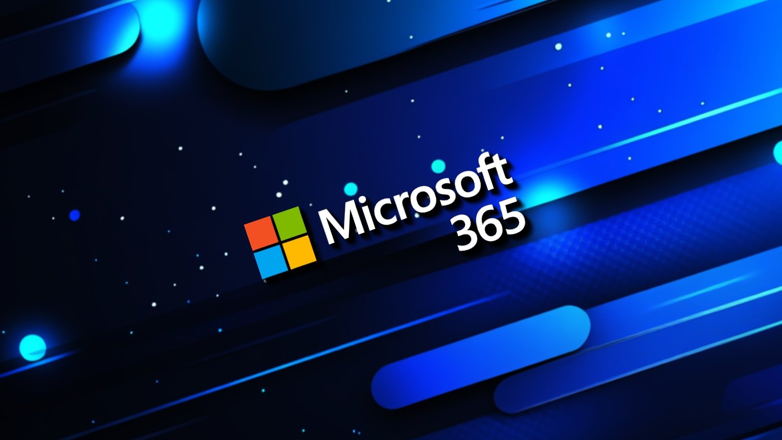 Microsoft gives US students a free year of Microsoft 365 Personal Microsoft 365