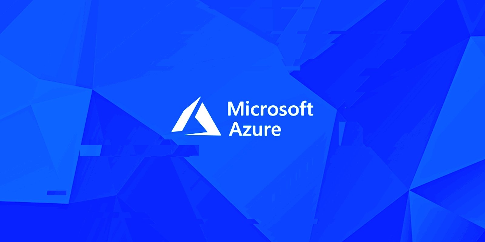 Microsoft now enforces MFA on Azure Portal sign-ins for all tenants Microsoft Azure
