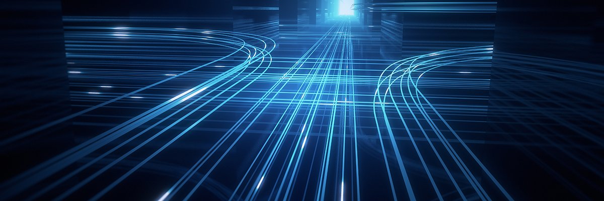 Microsoft shows potential of analogue optical computing in AI Microsoft shows potential of analogue optical computing in AI