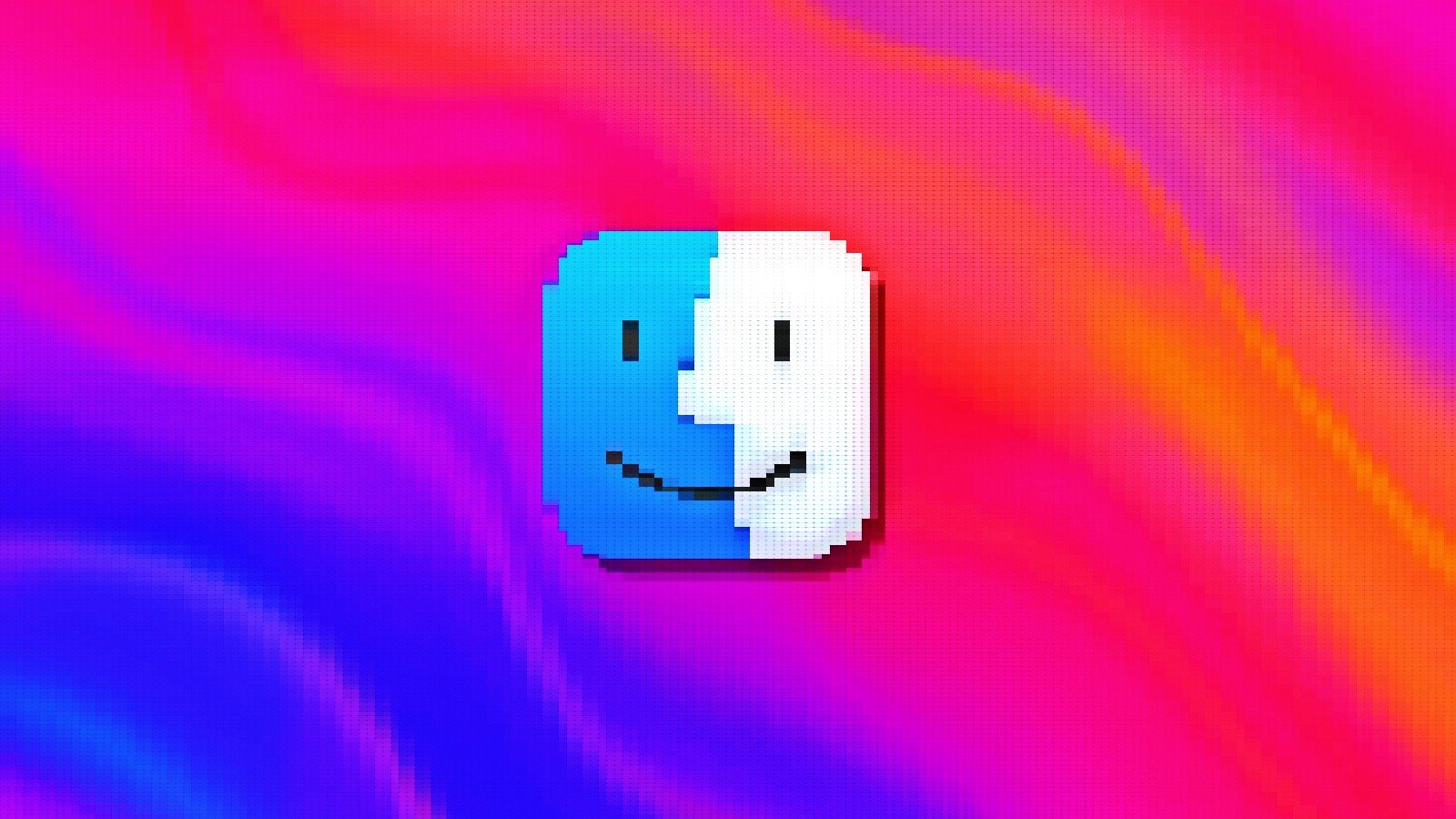 Microsoft warns of new XCSSET macOS malware variant targeting Xcode devs macOS