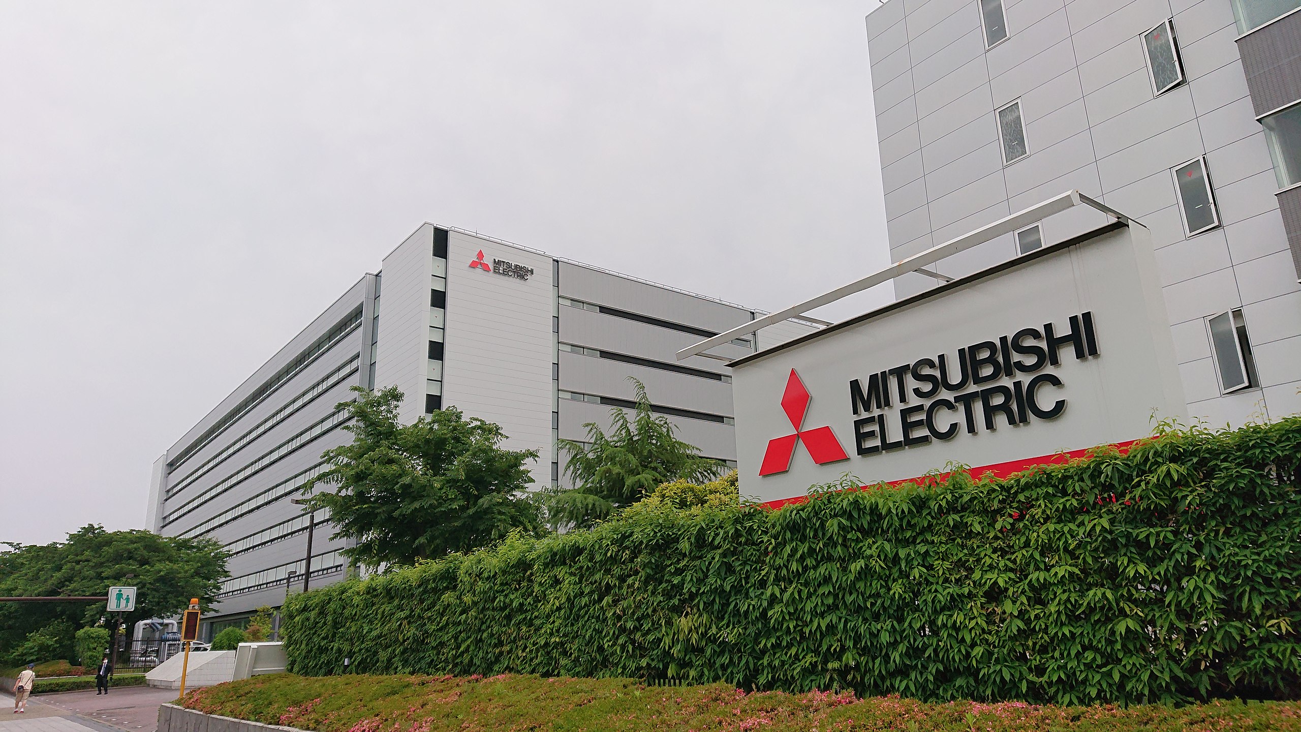 Mitsubishi Electric to acquire Nozomi Networks in $1 billion deal Mitsubishi Electric to acquire Nozomi Networks in $1 billion deal