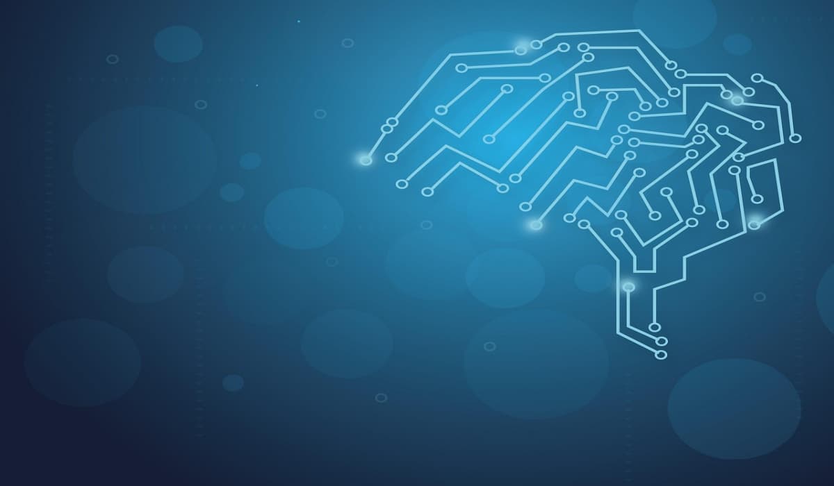 Model Namespace Reuse Flaw Hijacks AI Models on Google and Microsoft Platforms Model Namespace Reuse Flaw Hijacks AI Models on Google and Microsoft Platforms