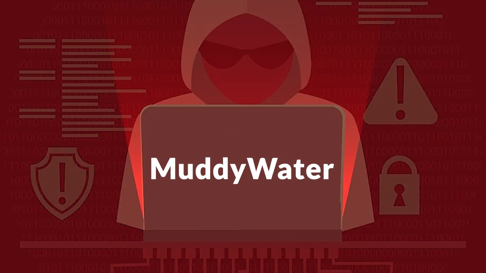 MuddyWater Hackers Using Custom Malware With Multi-Stage Payloads and Uses Cloudflare to Mask Fingerprints MuddyWater Hackers Using Custom Malware With Multi-Stage Payloads and Uses Cloudflare to Mask Fingerprints