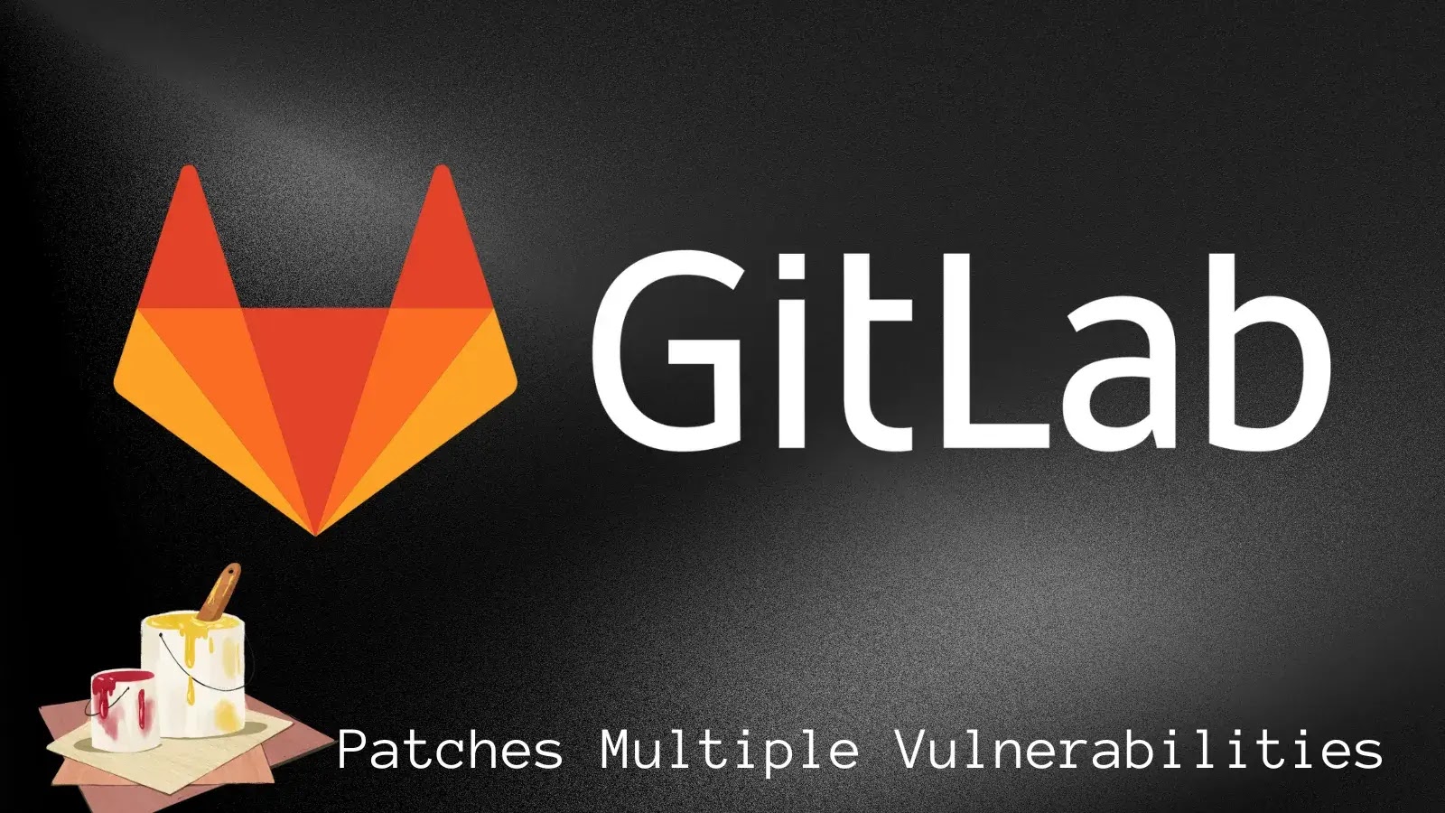 Multiple Vulnerabilities in GitLab Patched, Blocking DoS and SSRF Attack Vectors Multiple Vulnerabilities in GitLab Patched, Blocking DoS and SSRF Attack Vectors