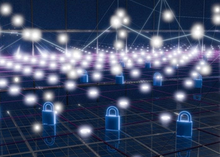 NIST invites comment on Migration to Post-Quantum Cryptography