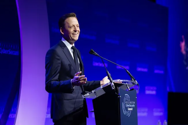 National cyber director says US must shift risk burden toward adversaries National cyber director says US must shift risk burden toward adversaries