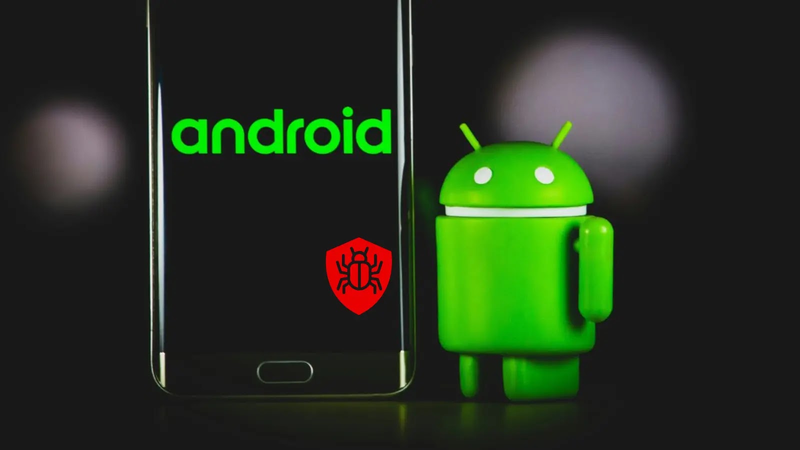 New Android Banking Trojan Uses Hidden VNC for Full Remote Control of Devices