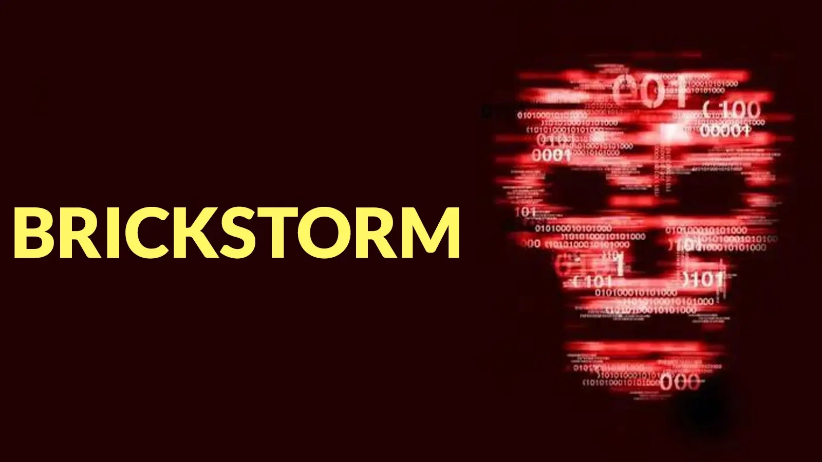 New BRICKSTORM Stealthy Backdoor Attacking Tech and Legal Sectors