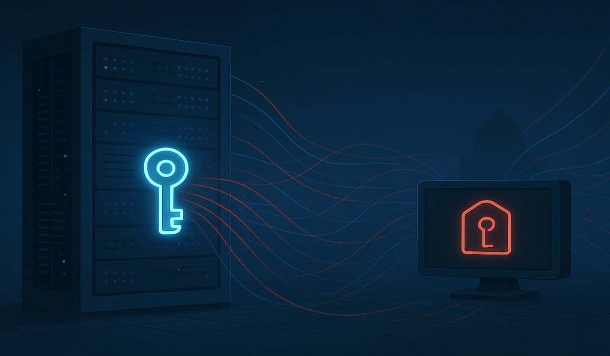 New Buterat Backdoor Malware Found in Enterprise and Government Networks New Buterat Backdoor Malware Found in Enterprise and Government Networks