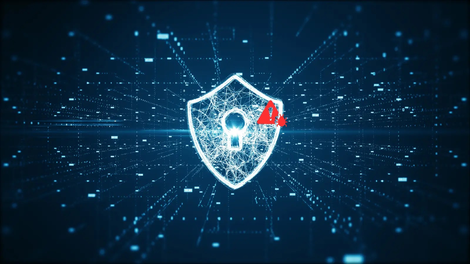 New Cyber Attack Exploits DeskSoft to Spread Malware via RDP Command Execution New Cyber Attack Exploits DeskSoft to Spread Malware via RDP Command Execution