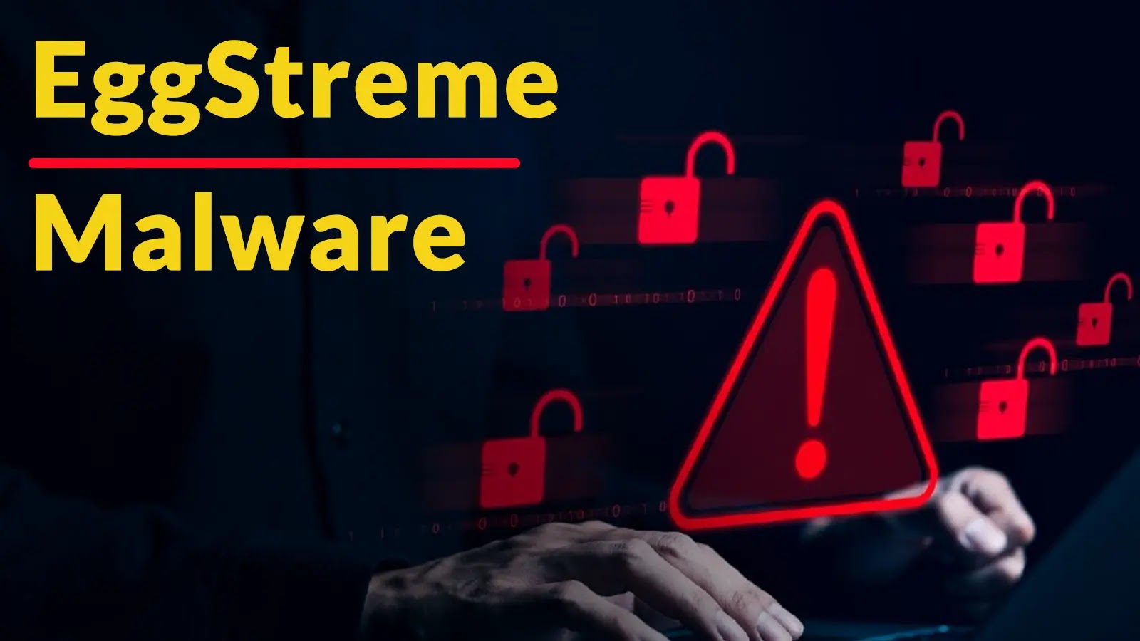 New EggStreme Malware With Fileless Capabilities Leverages DLL Sideloading to Execute Payloads New EggStreme Malware With Fileless Capabilities Leverages DLL Sideloading to Execute Payloads