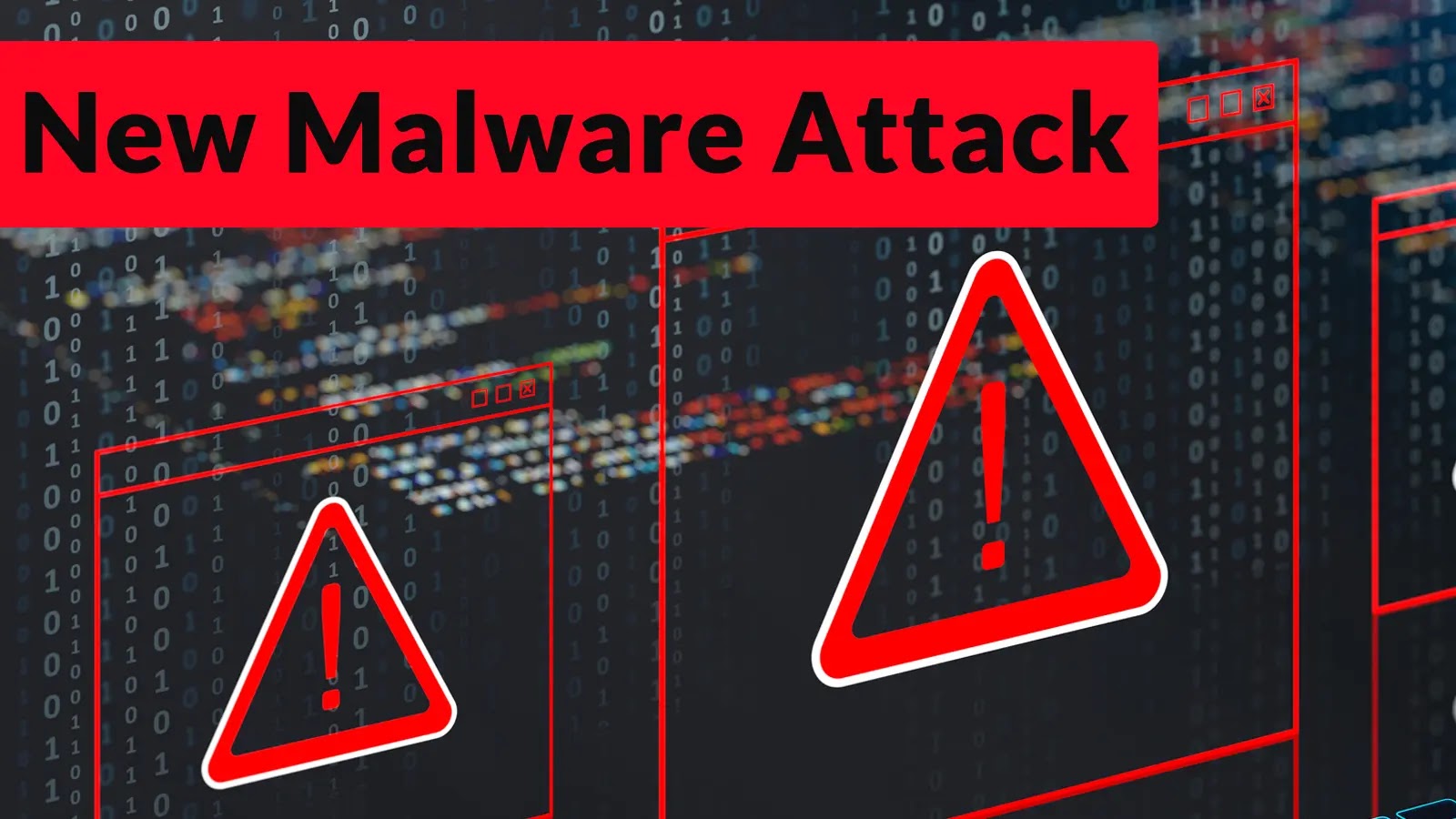 New Malware Attack Leverages SVGs, Email Attachments to Deliver XWorm and Remcos RAT New Malware Attack Leverages SVGs, Email Attachments to Deliver XWorm and Remcos RAT