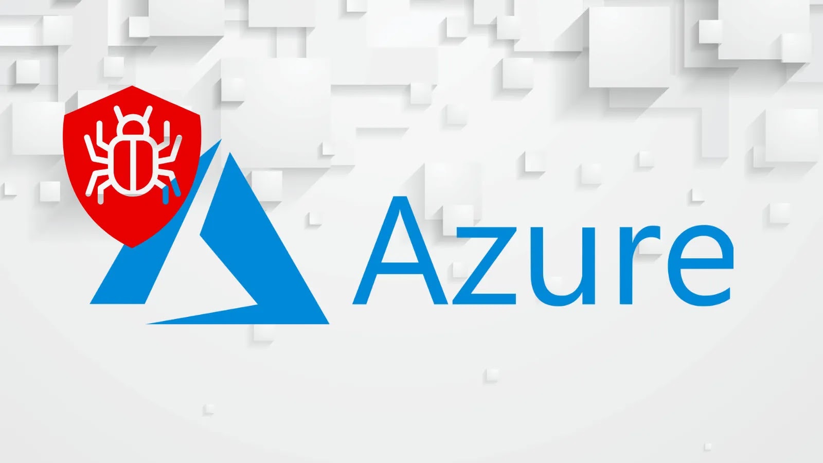 New Malware Using Azure Functions For Hosting Command And Control Infrastructure New Malware Using Azure Functions For Hosting Command And Control Infrastructure