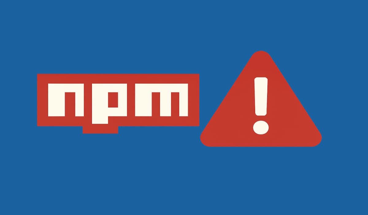 New Shai-hulud Worm Infecting npm Packages With Millions of Downloads