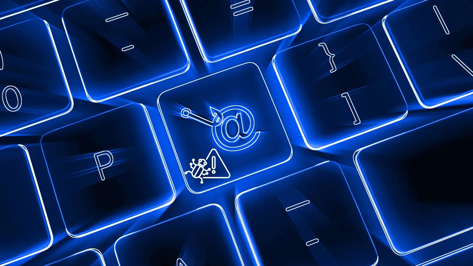 New Spear-Phishing Attack Deploys DarkCloud Malware to Steal Keystrokes and Credentials