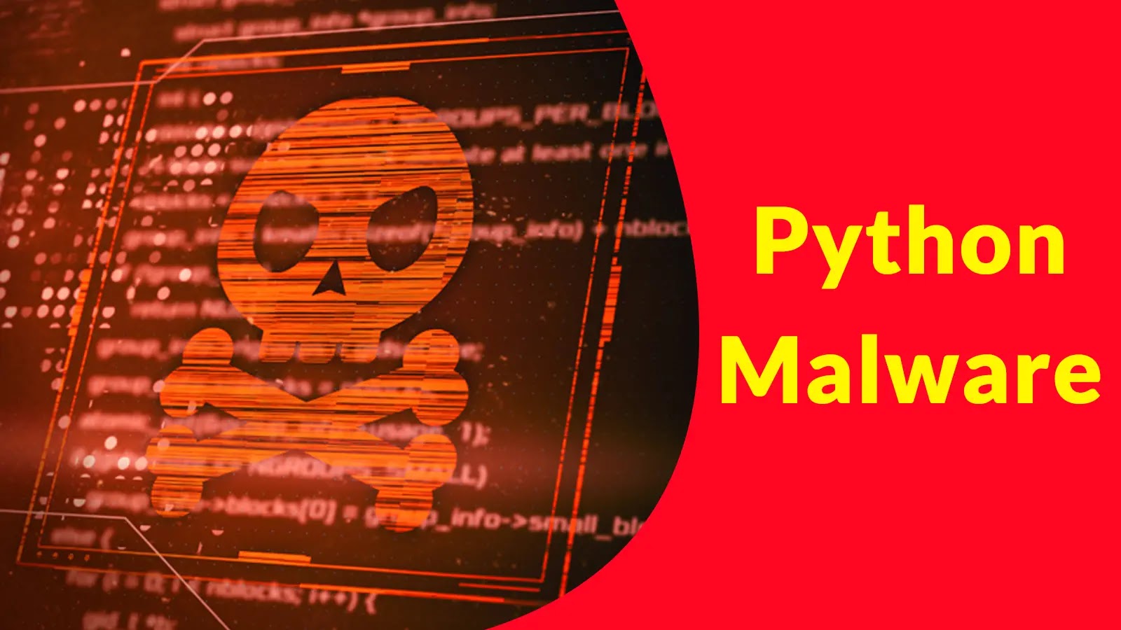 New Stealthy Python Malware Leverages Discord to Steal Data From Windows Machines New Stealthy Python Malware Leverages Discord to Steal Data From Windows Machines