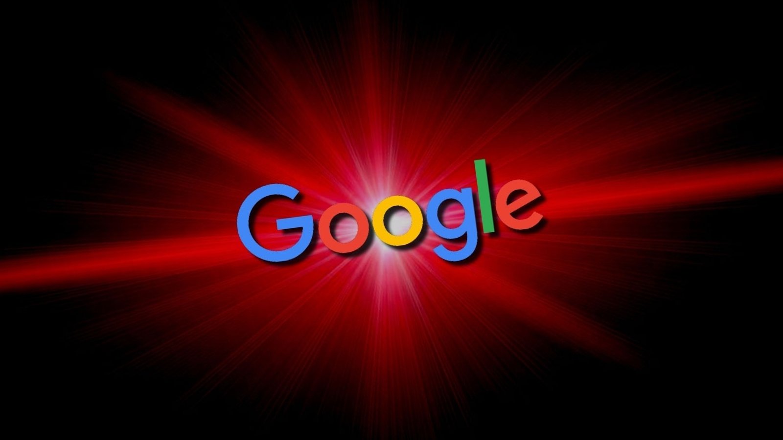 No, Google did not warn 2.5 billion Gmail users to reset passwords Google