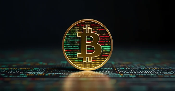 North Korean Hackers Use New AkdoorTea Backdoor to Target Global Crypto Developers North Korean Hackers Use New AkdoorTea Backdoor to Target Global Crypto Developers