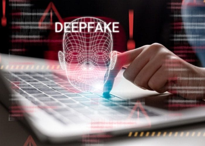 Norton Unveils Advanced Deepfake Protection Norton Unveils Advanced Deepfake Protection