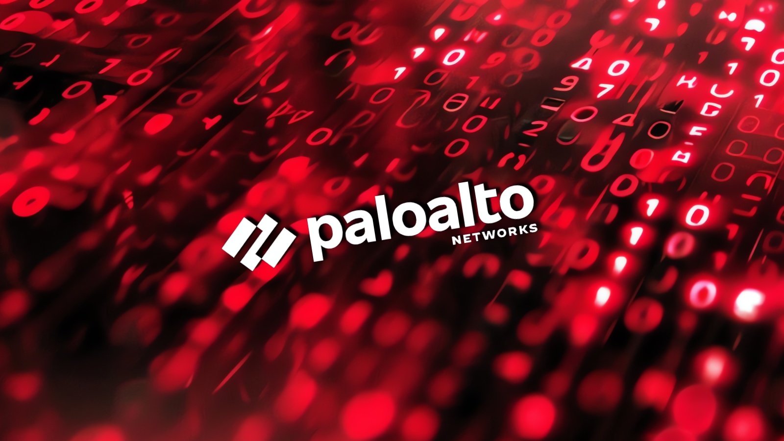 Palo Alto Networks data breach exposes customer info, support cases Palo Alto Networks