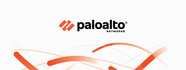 Palo Alto Networks disclosed a data breach linked to Salesloft Drift incident Palo Alto Networks disclosed a data breach linked to Salesloft Drift incident