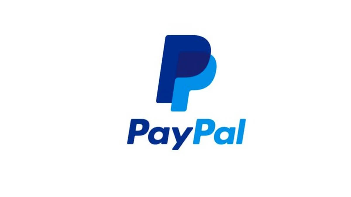 PayPal users targeted in account profile scam PayPal logo