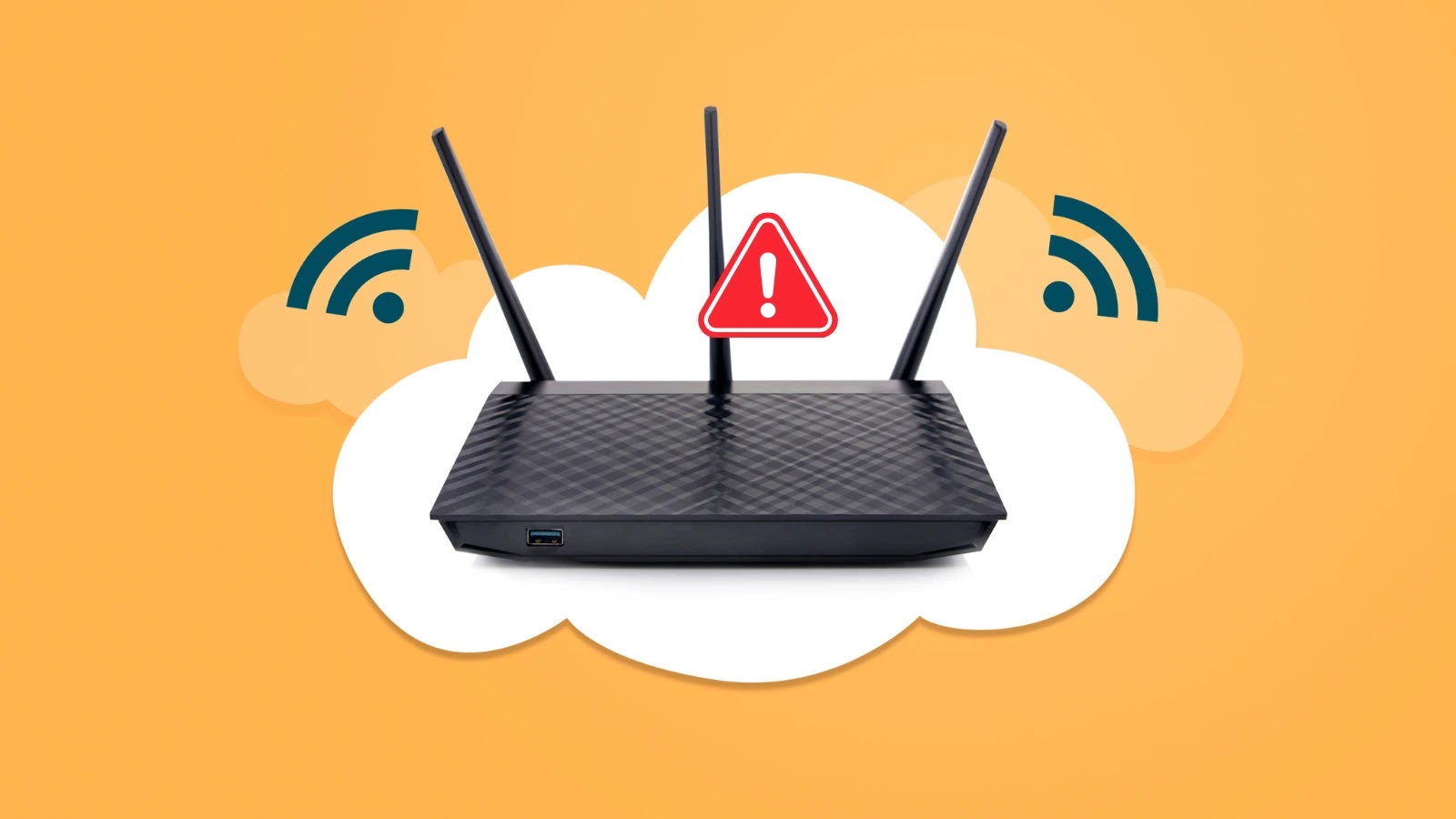 Pixie Dust Wi-Fi Attack Exploits Routers WPS to Obtain PIN and Connect With Wireless Network Pixie Dust Wi-Fi Attack Exploits Routers WPS to Obtain PIN and Connect With Wireless Network