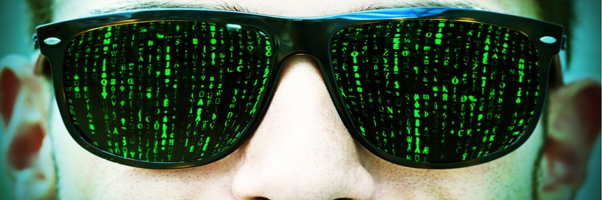 Platform engineering is about more than what’s going on Backstage Platform engineering is about more than what’s going on Backstage