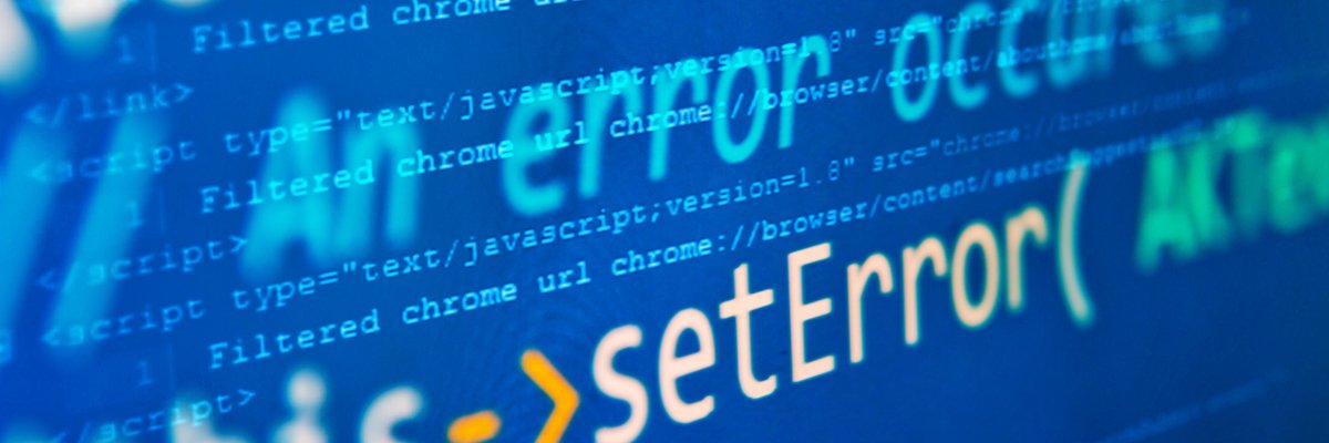 Post Office Horizon accounts are still a mess and replacement system is years away Post Office Horizon accounts are still a mess and replacement system is years away