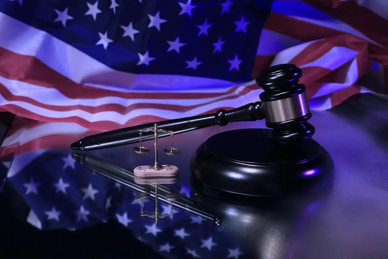 PowerSchool Data Breach Sparks Lawsuit From Texas AG Paxtn PowerSchool Data Breach Sparks Lawsuit From Texas AG Paxtn