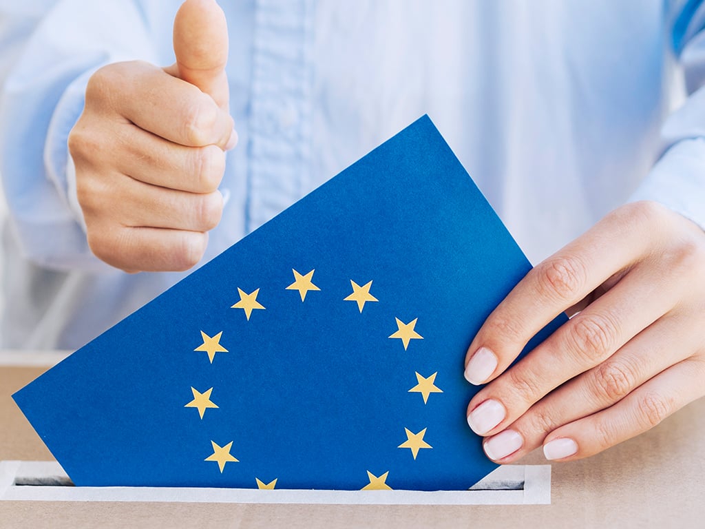 Preparing for the EU&rsquo;s DORA amidst Technical Controls Ambiguity