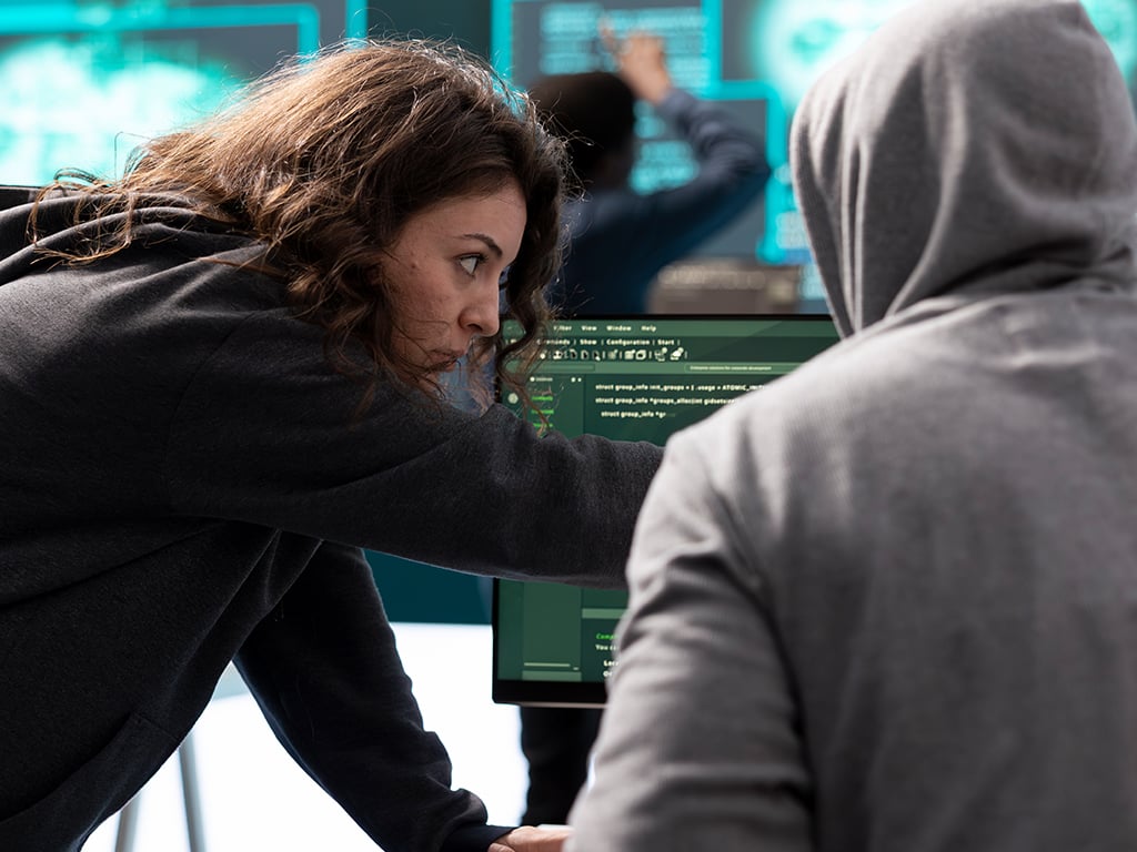 Ransomware Tactics Are Shifting. Here’s How to Keep Up Ransomware Tactics Are Shifting. Here’s How to Keep Up