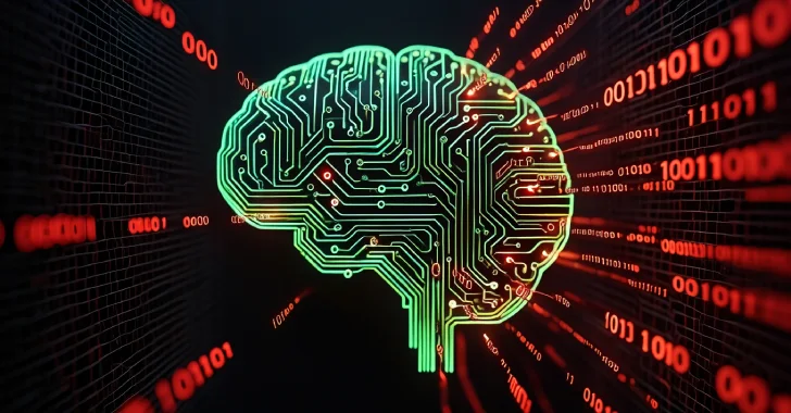 Researchers Uncover GPT-4-Powered MalTerminal Malware Creating Ransomware, Reverse Shell Researchers Uncover GPT-4-Powered MalTerminal Malware Creating Ransomware, Reverse Shell