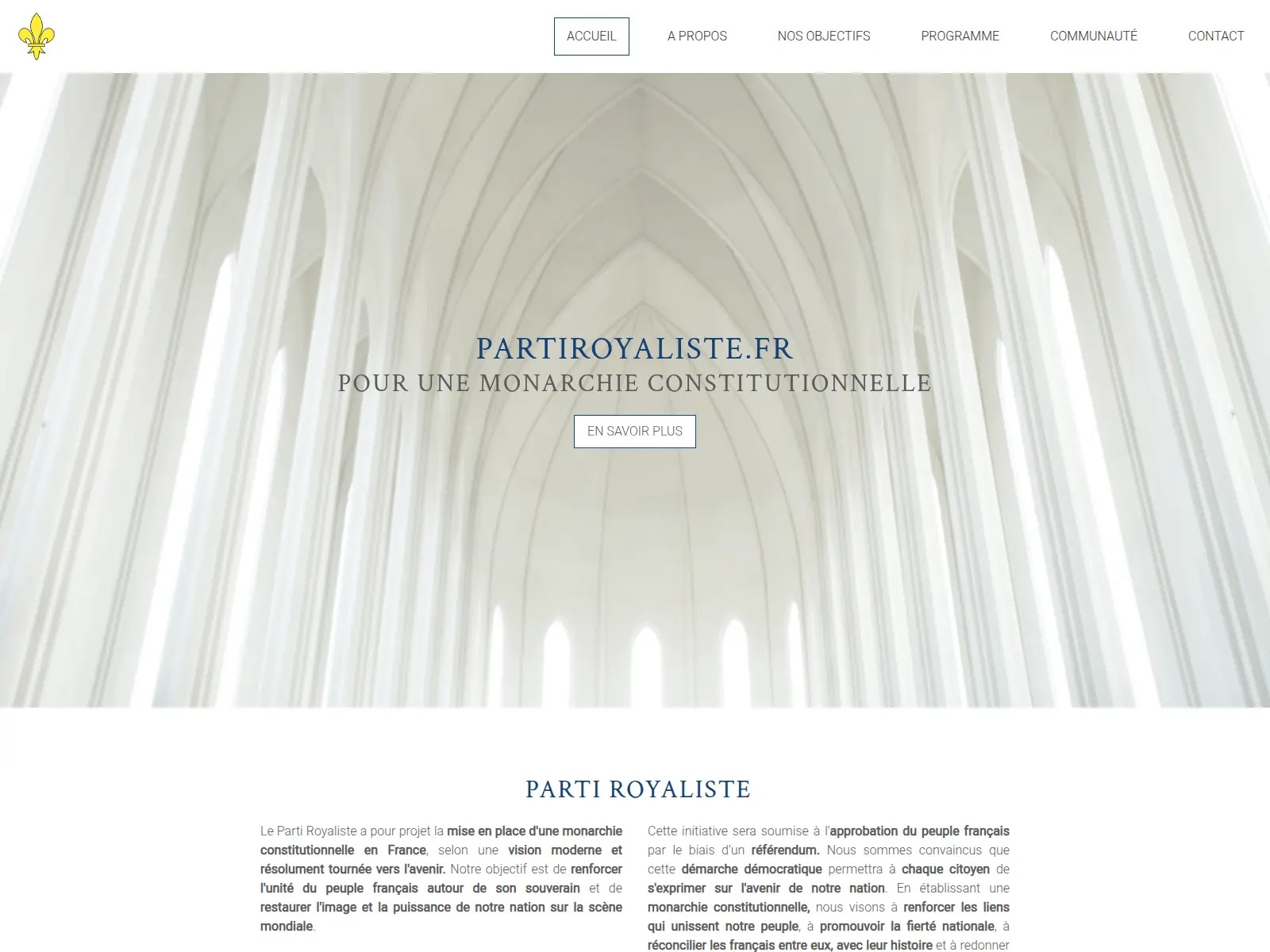 Russian Fake-News Network CopyCop Added 200+ New Websites to Targets US, Canada and France