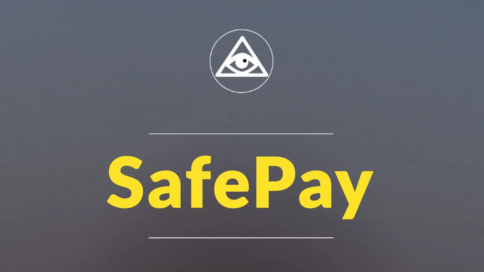SafePay Ransomware Claiming Attacks Over 73 Victim Organizations in a Single Month SafePay Ransomware Claiming Attacks Over 73 Victim Organizations in a Single Month