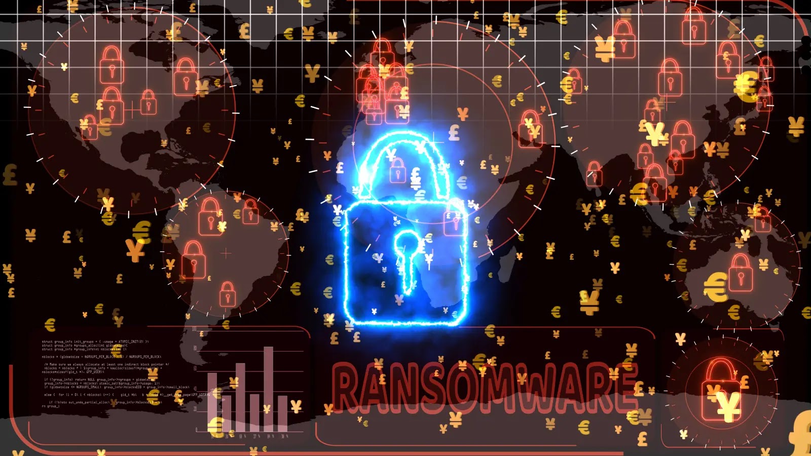 SafePay Ransomware Hits 73 Organizations in Just One Month SafePay Ransomware Hits 73 Organizations in Just One Month