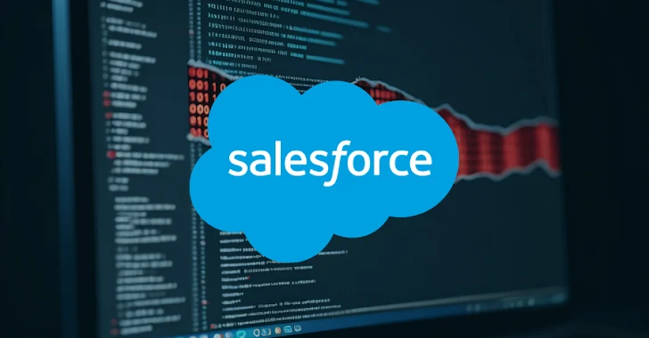 Salesforce Patches Critical ForcedLeak Bug Exposing CRM Data via AI Prompt Injection Salesforce Patches Critical ForcedLeak Bug Exposing CRM Data via AI Prompt Injection