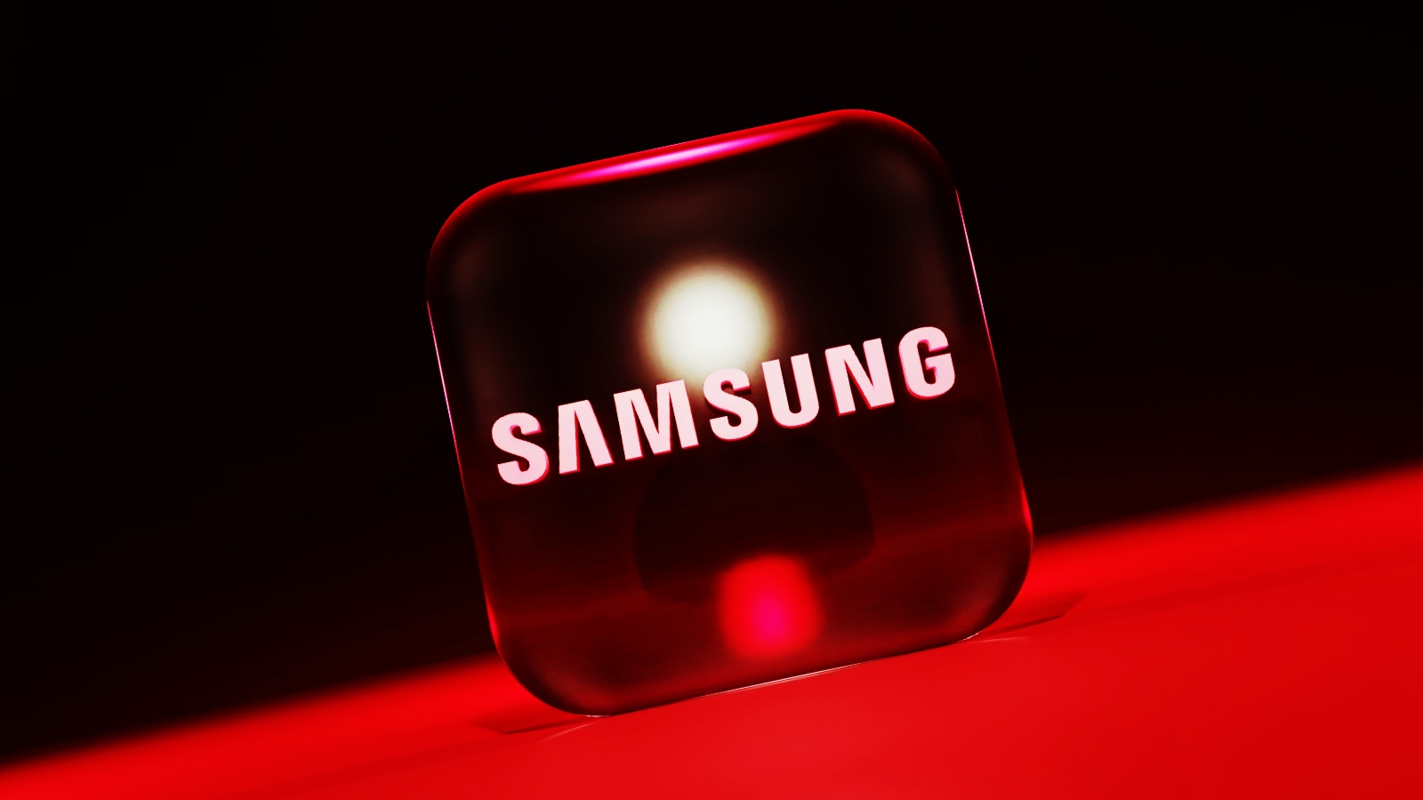Samsung patches actively exploited zero-day reported by WhatsApp Samsung