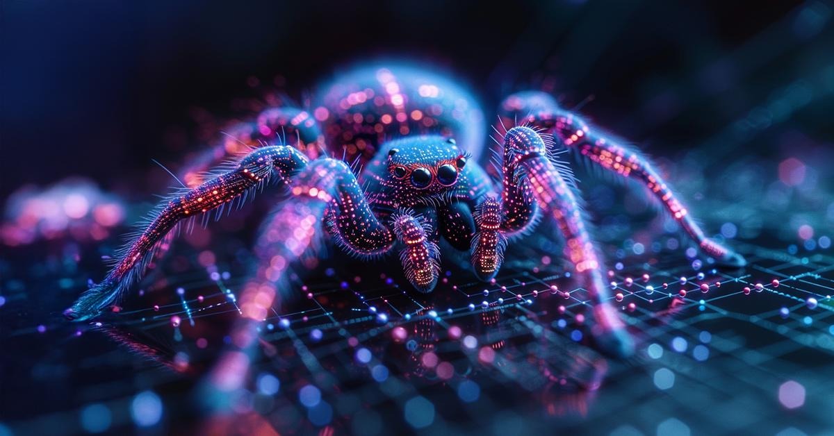 Scattered Spider, ShinyHunters Restructure - New Attacks Underway 