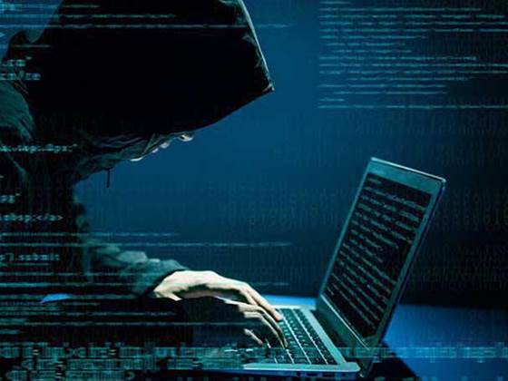 Security firm strikes telemetry jackpot as cybercrim self-monitors Security firm strikes telemetry jackpot as cybercrim self-monitors