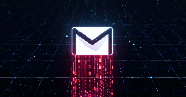 ShadowLeak Zero-Click Flaw Leaks Gmail Data via OpenAI ChatGPT Deep Research Agent ShadowLeak Zero-Click Flaw Leaks Gmail Data via OpenAI ChatGPT Deep Research Agent
