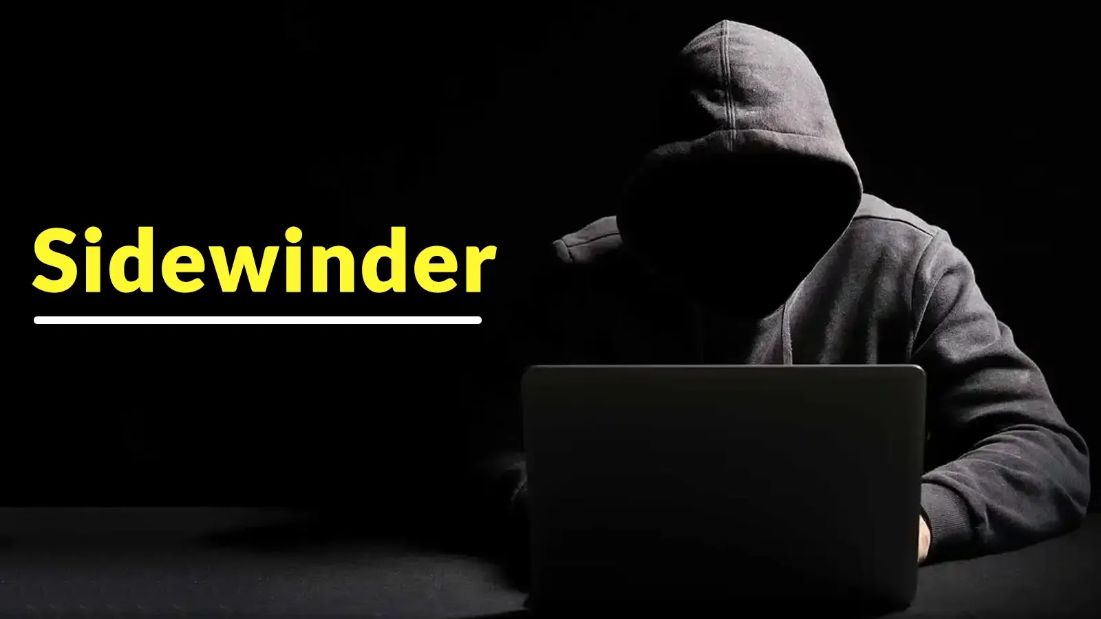 Sidewinder APT Hackers Leverage Nepal Protests to Push Mobile and Windows Malware Sidewinder APT Hackers Leverage Nepal Protests to Push Mobile and Windows Malware