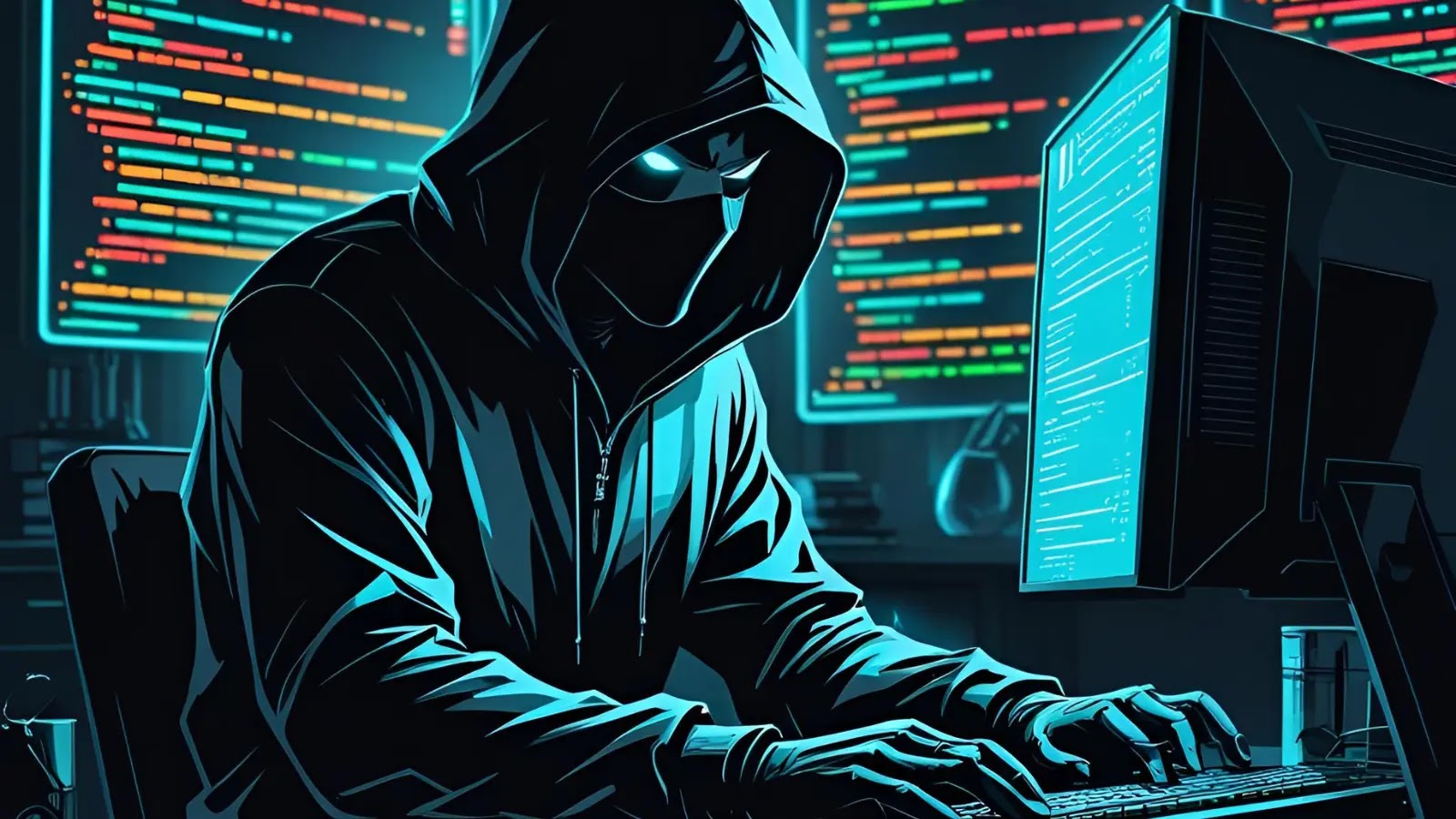 Sidewinder Hackers Exploit LNK Files to Deploy Malicious Scripts Sidewinder Hackers Exploit LNK Files to Deploy Malicious Scripts